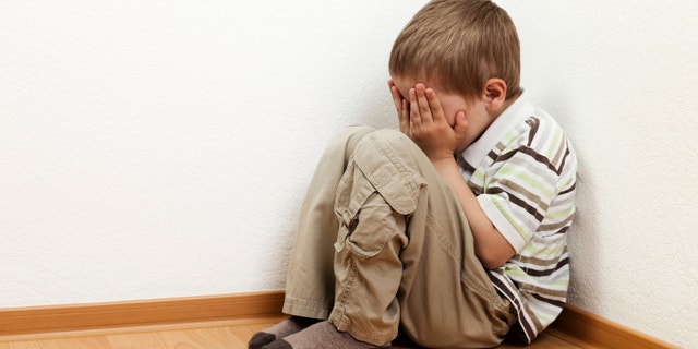 Rep. Burgess Owens, Rep. Byron Donalds, and Jack Brewer: America’s Crisis Is a Lack of Fathers 2