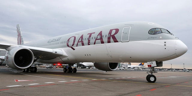 Al-Baker described Qatar Airways as a "pioneer" in the region through its commitment to gender equality in the workplace.