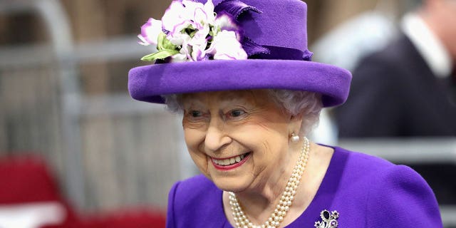 (Credit: Reuters)