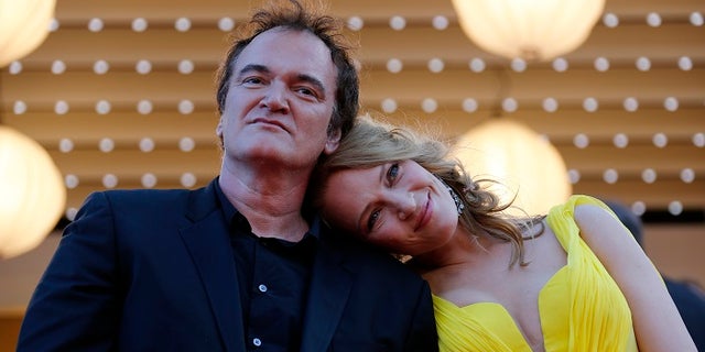 6108b23d-FILMFESTIVAL-CANNES/