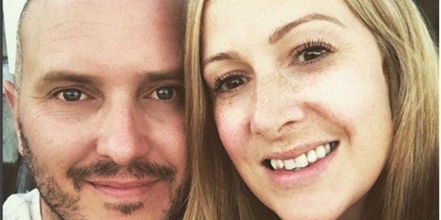 rachael bland instagram