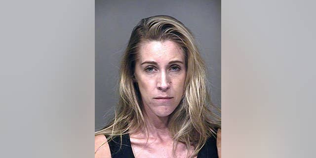 Lindsey Radomski.
