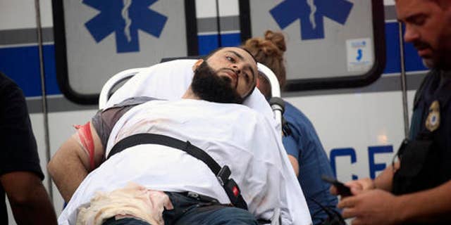 rahami_arrest