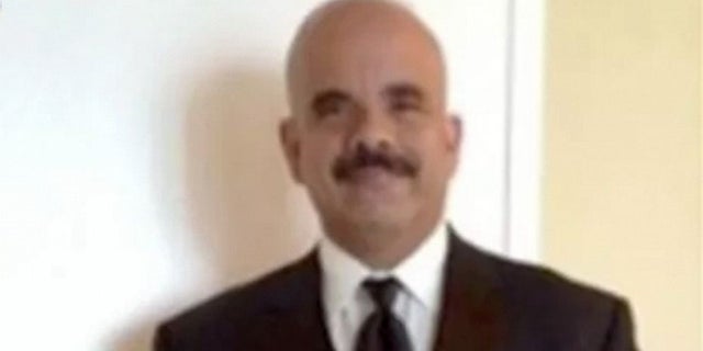 Raimundo Atesiano, a former police chief, was charged with “conspiracy to violate civil rights under color of law and deprivation of the 16-year-old’s civil rights.”