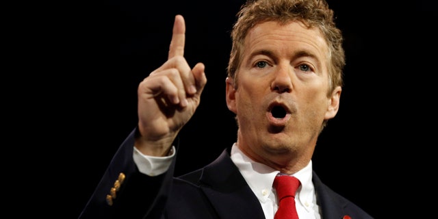 Rand