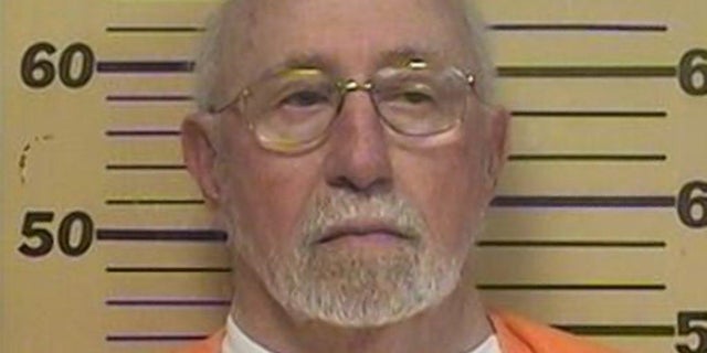 rapist