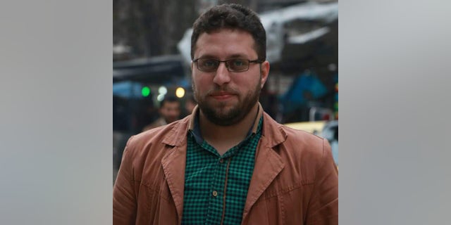 raslan