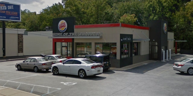 The restaurant, located in Wilmington, Del., was closed by health inspectors on June 1.