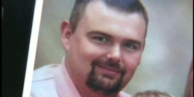 The victim ran one of YouTube's most popular channels. (MyFoxAtlanta)