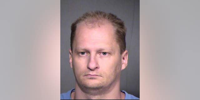 Raymond Burk is accused of kidnapping a teenager from her Utah home and keeping her as his “pet.”