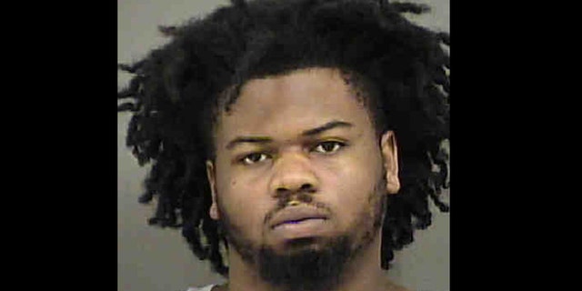 rayquan-brown-mugshot
