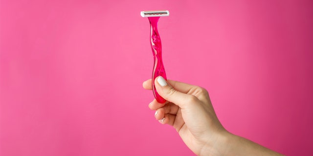 1fa31de0-Razor