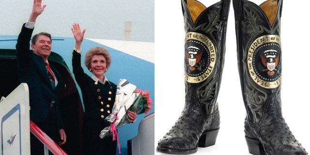830f0d93-reagan1