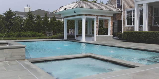 The rental market out near Shinnecock, which was usually "weak" in June, has "taken off completely," says Douglas Sabo with NestSeekers International.