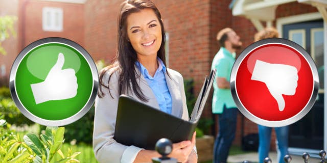 realtor-reviews