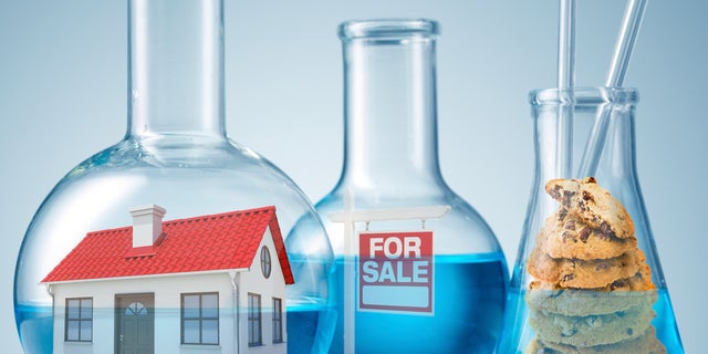 realtor-science-4