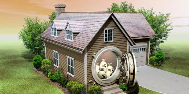 reasons-to-refinance