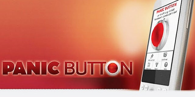 If you find yourself in an emergy, your smartphone could be a lifeline, thanks to apps like "Red Panic Button."
