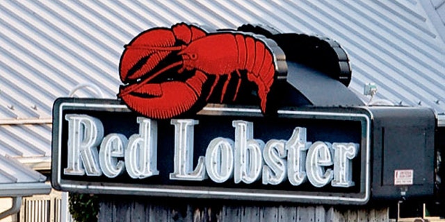 Reb Lobster is hoping to broaden its appeal by revamping its menu on Oct. 15 to boost the number of dishes that cater to diners who don’t want seafood.