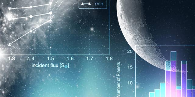 Illustration picture (Credit: Tokyo Institute of Technology)