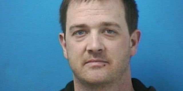 Boston Red Sox pitcher Steven Wright was arrested Friday in Williamson County, Tenn.