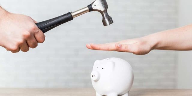 refinance-ripoff