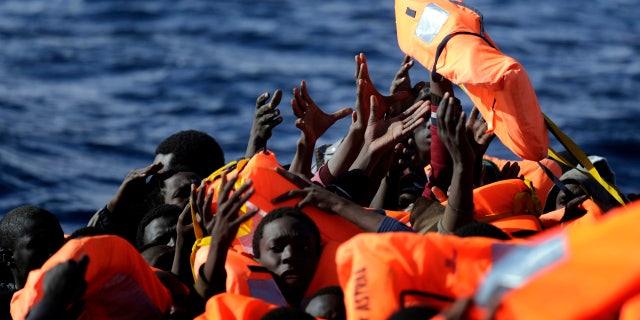 Refugees1280