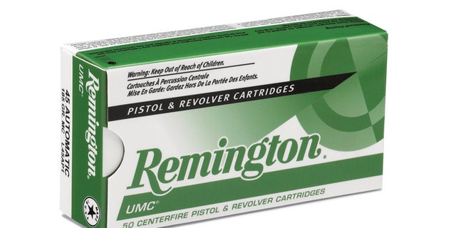 In March, an executive at Remington, Stephen Jackson, Jr., wrote to New York Gov. Andrew Cuomo warning that the enactment of microstamping legislation could force the company to “reconsider its commitment to the New York market altogether rather than spend the astronomical sums of money” necessary to reconfigure its manufacturing and assembly processes.
