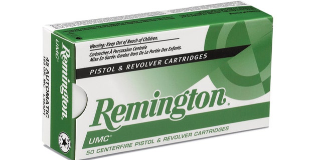 In March, an executive at Remington, Stephen Jackson, Jr., wrote to New York Gov. Andrew Cuomo warning that the enactment of microstamping legislation could force the company to “reconsider its commitment to the New York market altogether rather than spend the astronomical sums of money” necessary to reconfigure its manufacturing and assembly processes.