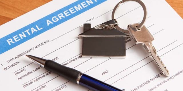rent-agreement-2
