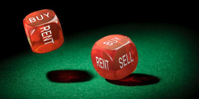 rent-to-buy