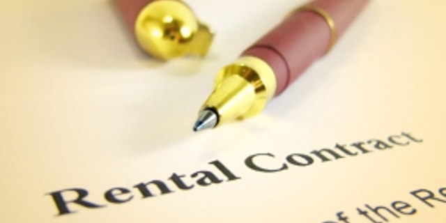 When you hunt for your next rental, take care to avoid these six mistakes that could cost you time, money, and grief.