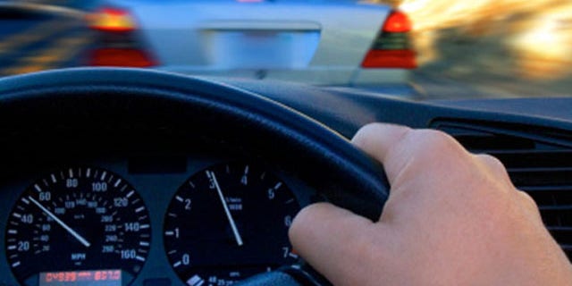 More rental car companies are giving customers the option to choose what kind of car they want to drive.