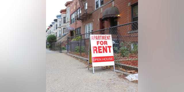 Can renters gain the upper hand?