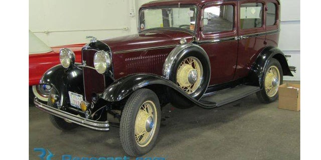 32d1553f-