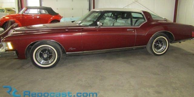 32d1553f-