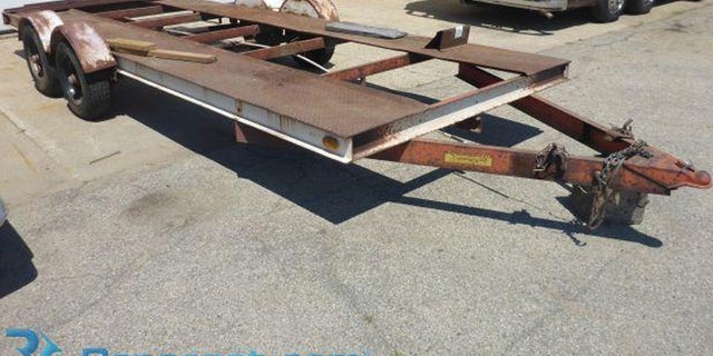 9d36cad5-