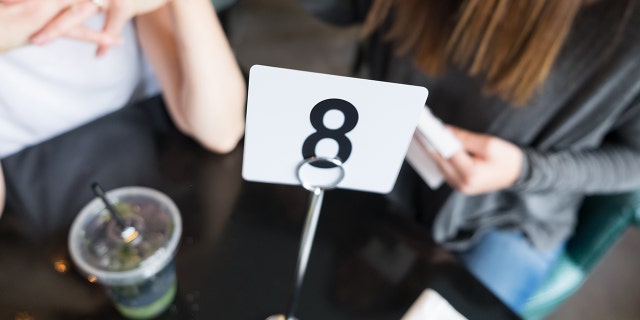 'Fine-casual' dining is a growing restaurant trend in urban areas like San Francisco.