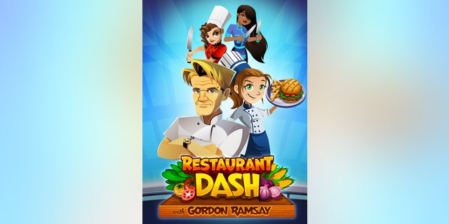 5519b303-gordon ramsay