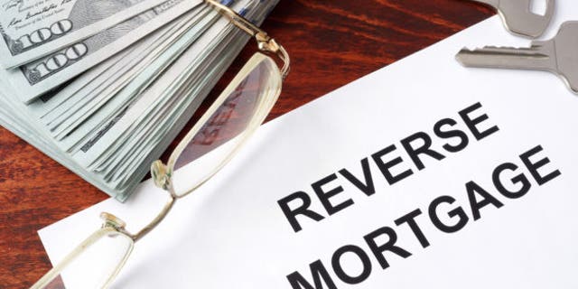 reverse-mortgage-2