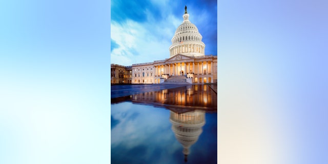 The nation's capital may be muggy during the summer, but it's a beautiful time to see the monuments-- and take advantage of the free museums.
