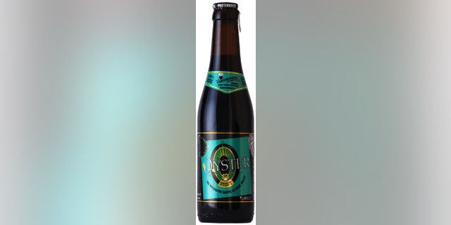 For a richer brew, try Porterhouse Brewing Co. Oyster Stout.