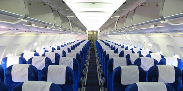 Find the best time to book airfare.