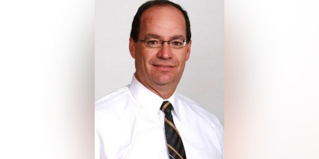 Garvin County Sheriff Larry Rhodes announced his office would waive all sheriff’s fees ties to getting a gun license.