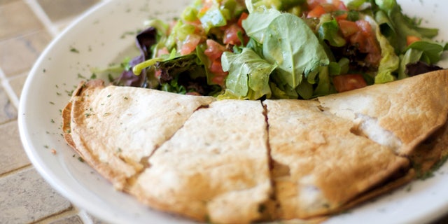 The year-round favorite cooks up nicely in the great outdoors.