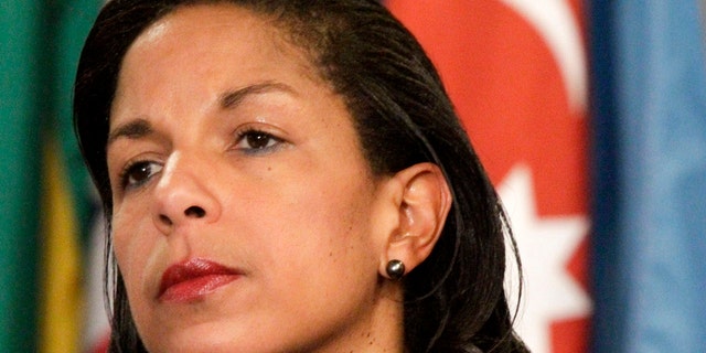 Cabinet Rice