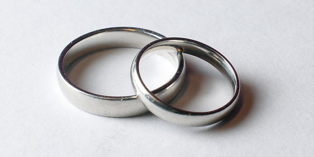 The husband claimed he was jealous of how much attention his wife gave to their kids.