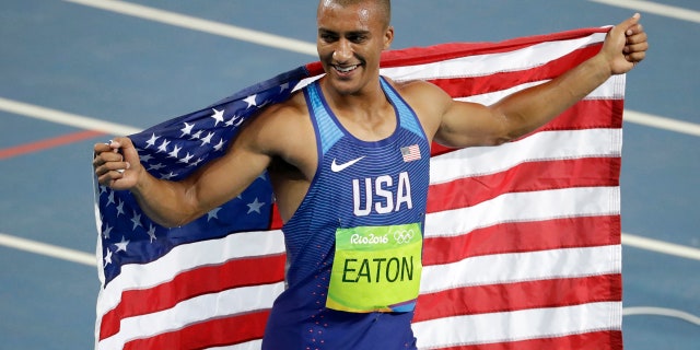 AshtonEAton