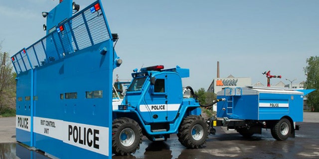 4c3de513-riot
