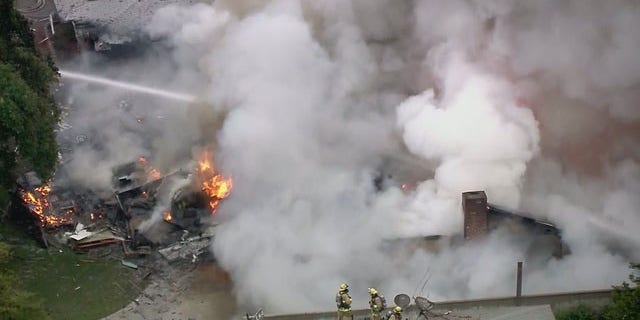 Riversidehomefire640